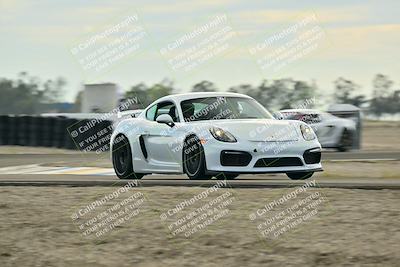 media/Mar-30-2025-Audi Club (Sun) [[b708a45994]]/X group/Session 2 (Turn 7-Outside)/